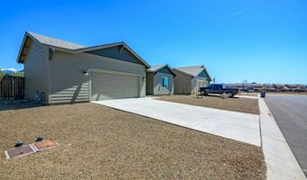 11512 Cepheus Rd, Bellemont, AZ 86015
