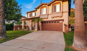 5058 Lake Circle Rd, Fallbrook, CA 92028