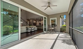 6640 PARK STRAND Dr, Apollo Beach, FL 33572