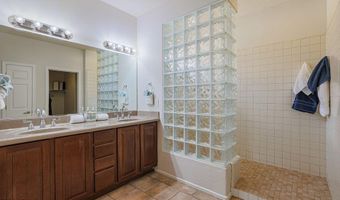 41520 N RIVER BEND Ct, Anthem, AZ 85086