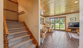S727 Whippoorwill Court, La Valle, WI 53941