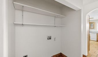 1408 HIGHWAY 116, Belen, NM 87002