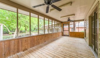 1101 Bernard Blvd, Abbeville, LA 70510