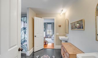 30328 SEAFORD Rd, Laurel, DE 19956