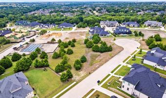 31440 Spyglass Ct, Heath, TX 75032