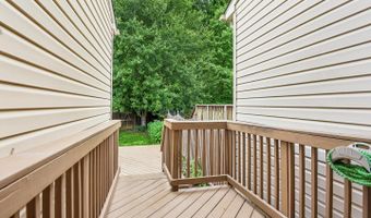 413 FORELAND GARTH, Abingdon, MD 21009