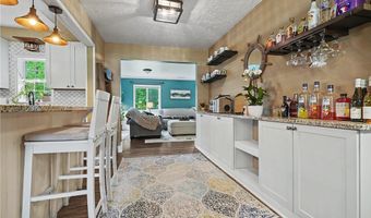 1223 Aurora Hill Dr, Aurora, OH 44202
