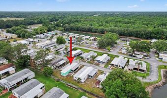 68 LOS PALMS, Auburndale, FL 33823