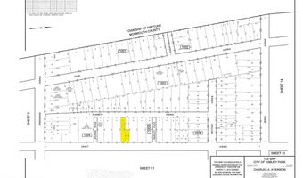 135-137 De Witt Ave, Asbury Park, NJ 07712