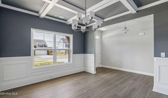 500 Grassy Gap Trl, Aberdeen, NC 28315