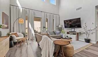 8107 Skye Quarry St, Las Vegas, NV 89166