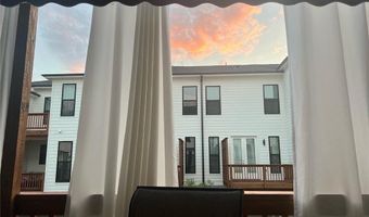 118 Downing Dr, Alpharetta, GA 30022