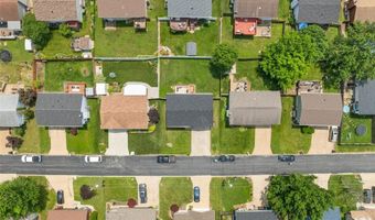 2644 Kimberly Anne Ln, Arnold, MO 63010