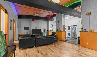1117 Douglas Ave 120, North Providence, RI 02904