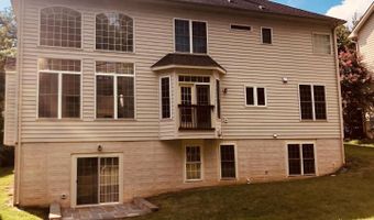 8533 GALLAHAN Ct, Alexandria, VA 22309