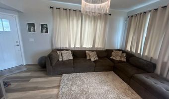 91-1841 Keaunui Dr 129, Ewa Beach, HI 96706