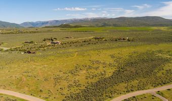 21 Aster Dr, Glenwood Springs, CO 81601
