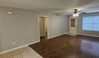 15355 Oak Glen Dr, Alexander, AR 72002
