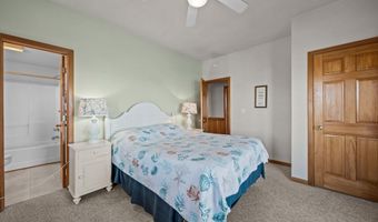 39189 A N Albacore Ln Lot 205, Avon, NC 27915