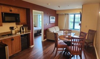200 State Rt 94 239, Alloway, NJ 07462