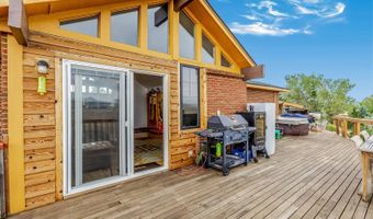 16535 W 79th Dr, Arvada, CO 80007