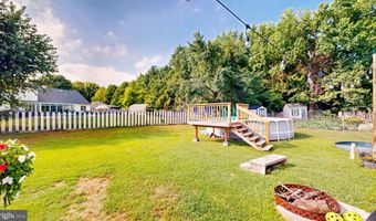211 TAMMIE Dr, Dover, DE 19904
