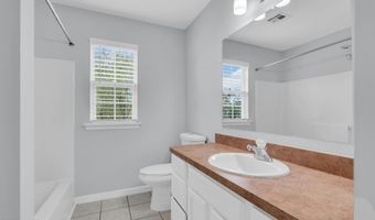3 Whisper Way, Barnegat, NJ 08005