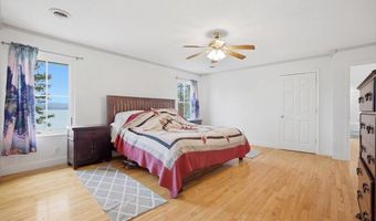 300 Twin Church Rd, Bean Station, TN 37708