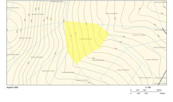 Lot 98 Eagle Peak Trail, Banner Elk, NC 28604