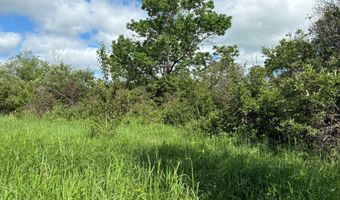 County Road 7, Bagley, MN 56621