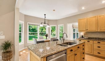 7494 Bridle Path Ct SE, Ada, MI 49301