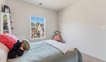 13708 PORT COMMERCE Ct, Accokeek, MD 20607