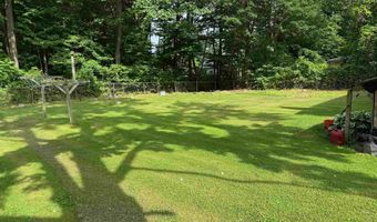 91 Nelson Rd, Bennington, VT 05201
