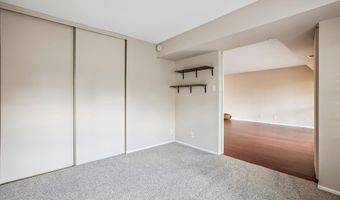 307 YOAKUM Pkwy 406, Alexandria, VA 22304