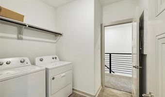 557 Eiseley Dr, Allen, TX 75002