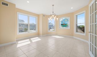 1100 Island Dr, Bayville, NJ 08721