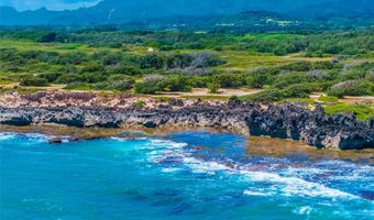 Lot A2 Kamehameha Highway, Kahuku, HI 96731