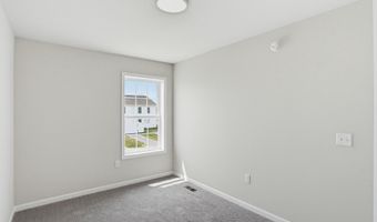 106 RUBAKER Way 156, Dover, DE 19901