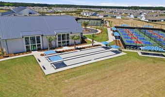 21 Landmark Ln, Bluffton, SC 29909