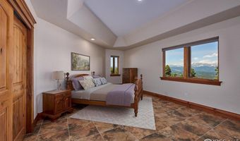 200 Kimwood Rd, Black Hawk, CO 80422