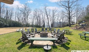 804 VZ Top Rd 804, Highlands, NC 28741