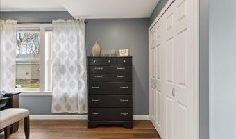 22 Lane St, Bangor, ME 04401