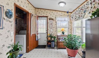 1289 Confederate Blvd, Appomattox, VA 24522