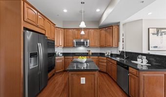 5139 BRAWNER Pl, Alexandria, VA 22304