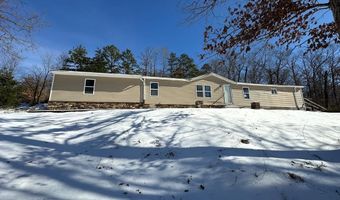 4636 State Route 5, Ashland, KY 41102