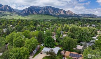 1025 Edinboro Dr, Boulder, CO 80305