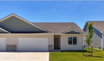 1129 NE 56th St, Ankeny, IA 50021