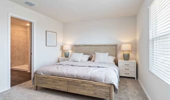 1010 Bluegill Ln, Alvin, TX 77511