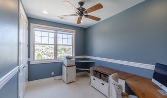 3757 County Line Rd, Carson City, NV 89703