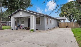 531 Mar Cir, Alamo, TX 78516